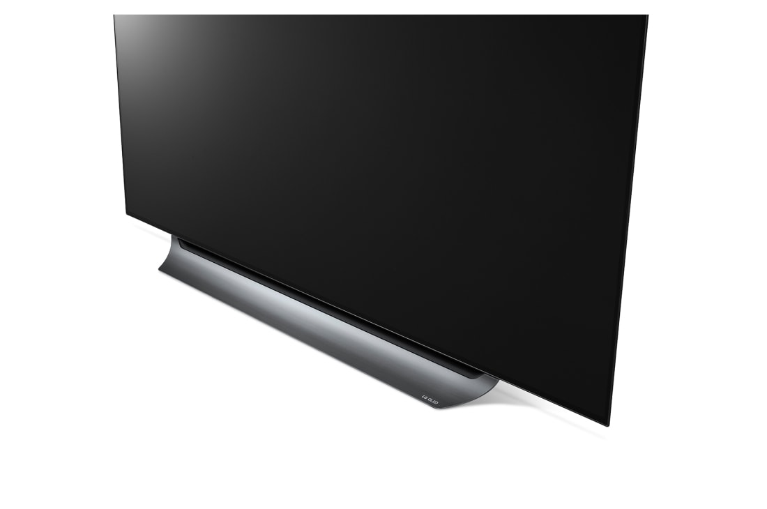 LG OLED65C8PLA, OLED65C8PLA, thumbnail 8