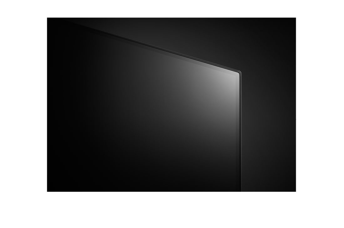 LG OLED65C8PLA, OLED65C8PLA, thumbnail 11
