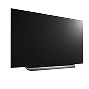 LG OLED77C8LLA, OLED77C8LLA, thumbnail 5