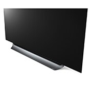 LG OLED77C8LLA, OLED77C8LLA, thumbnail 8