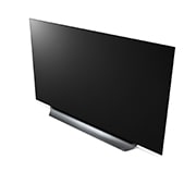 LG OLED77C8LLA, OLED77C8LLA, thumbnail 9