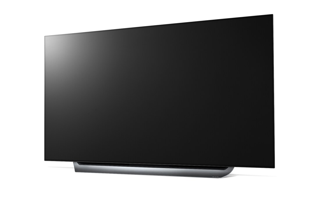 LG OLED77C8LLA, OLED77C8LLA, thumbnail 2