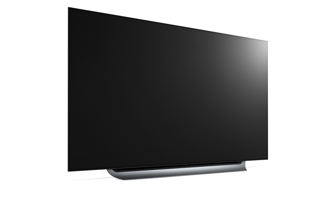 LG OLED77C8LLA, OLED77C8LLA, thumbnail 5