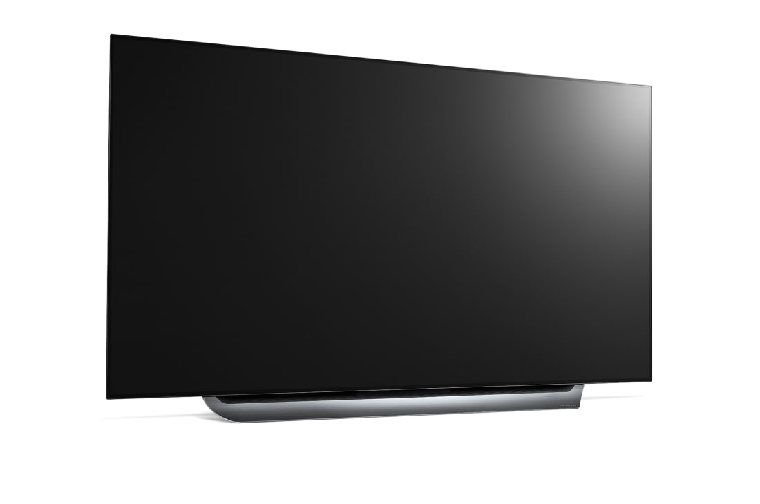 LG OLED77C8LLA, OLED77C8LLA, thumbnail 6