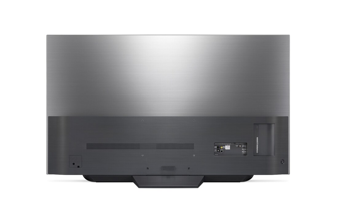 LG OLED77C8LLA, OLED77C8LLA, thumbnail 7