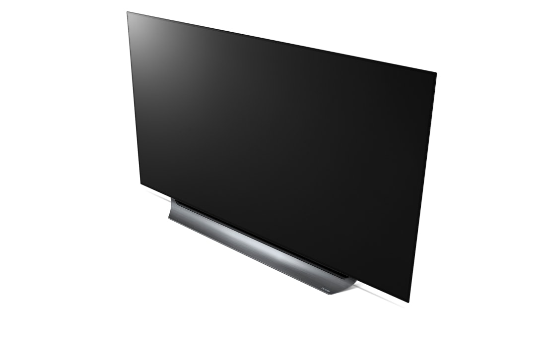 LG OLED77C8LLA, OLED77C8LLA, thumbnail 9
