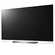 LG OLED55E8PLA, OLED55E8PLA, thumbnail 2