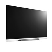LG OLED55E8PLA, OLED55E8PLA, thumbnail 5