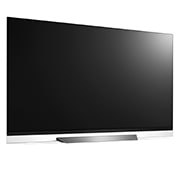 LG OLED55E8PLA, OLED55E8PLA, thumbnail 6
