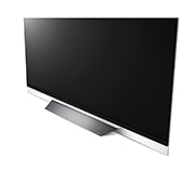 LG OLED55E8PLA, OLED55E8PLA, thumbnail 8