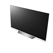 LG OLED55E8PLA, OLED55E8PLA, thumbnail 9