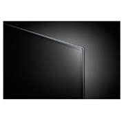 LG OLED55E8PLA, OLED55E8PLA, thumbnail 11