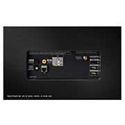 LG OLED55E8PLA, OLED55E8PLA, thumbnail 12