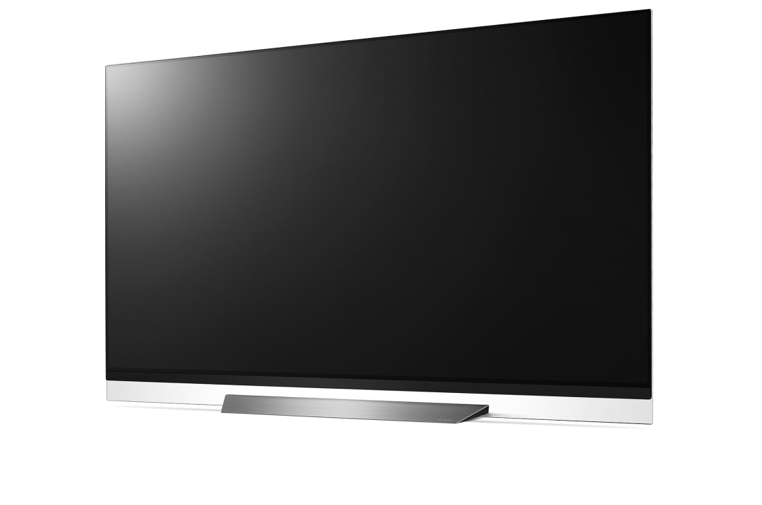 LG OLED55E8PLA, OLED55E8PLA, thumbnail 2