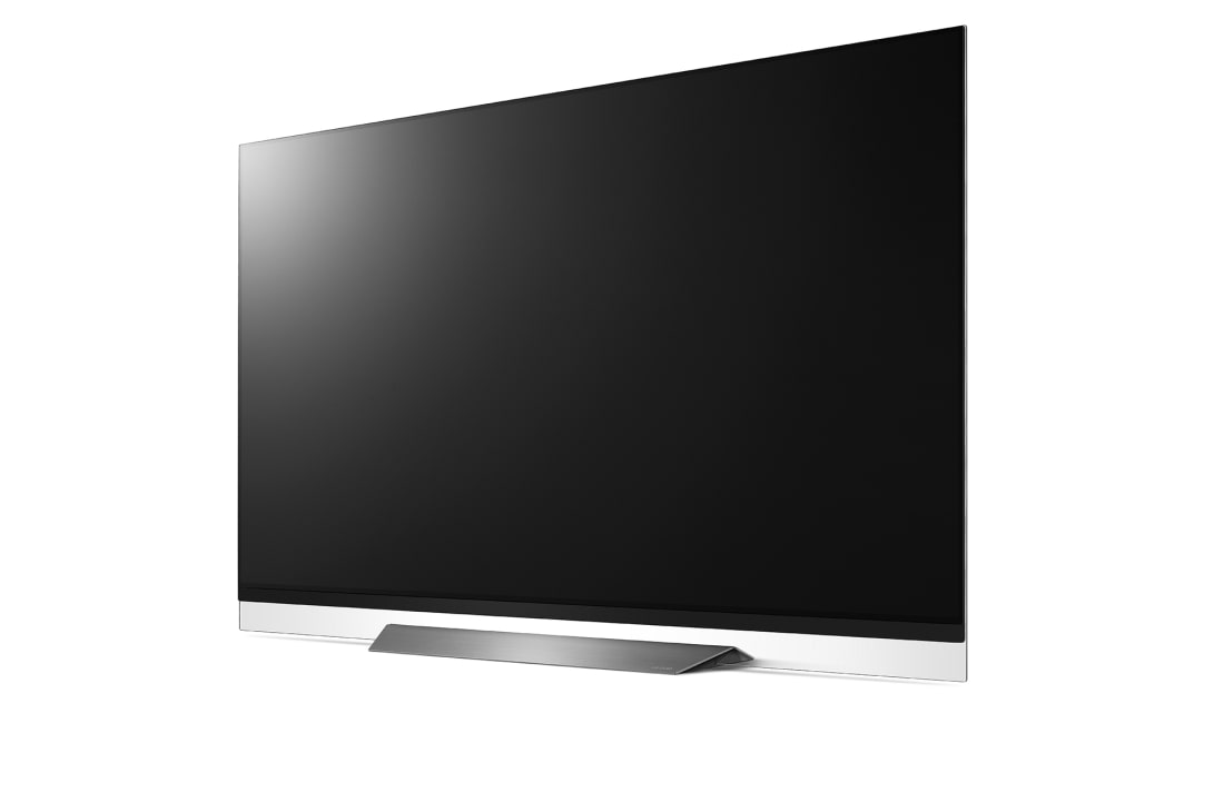 LG OLED55E8PLA, OLED55E8PLA, thumbnail 3