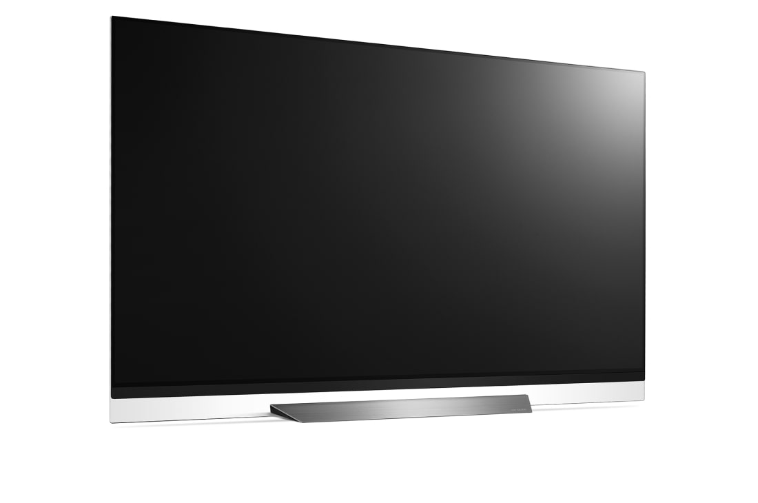 LG OLED55E8PLA, OLED55E8PLA, thumbnail 6