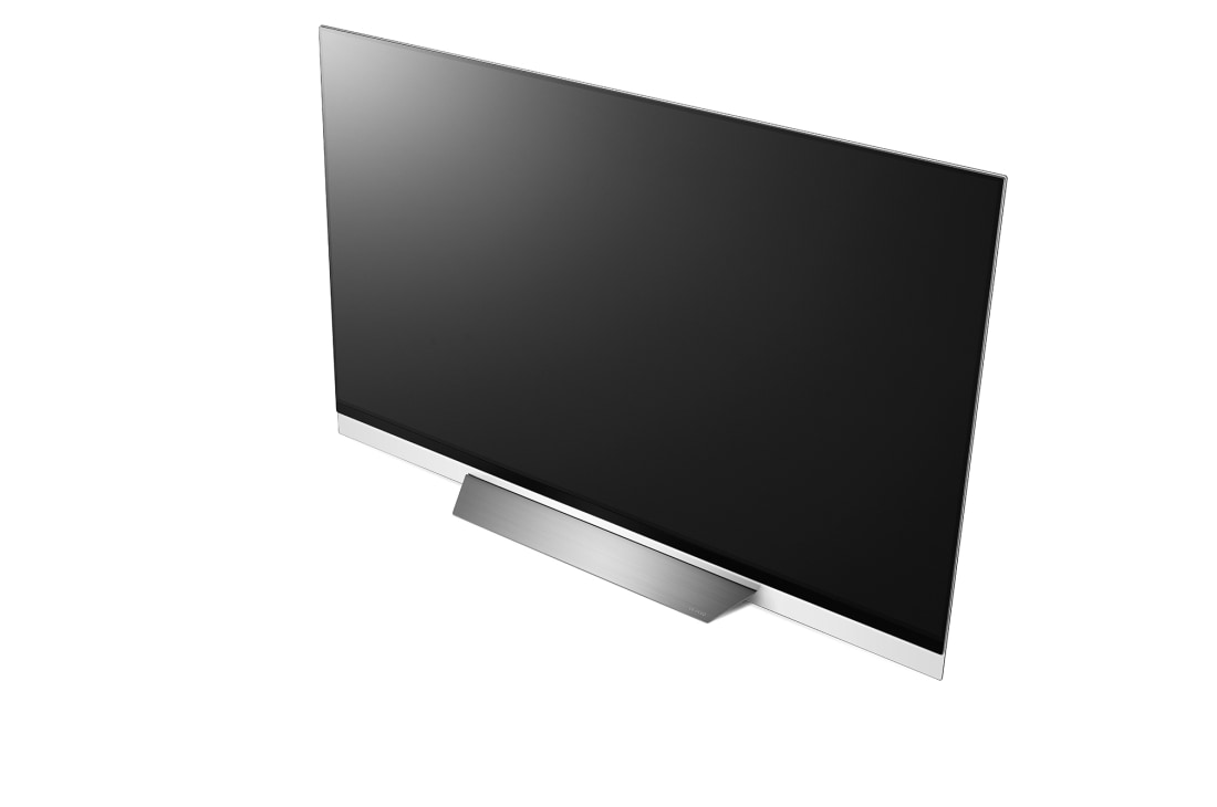 LG OLED55E8PLA, OLED55E8PLA, thumbnail 9