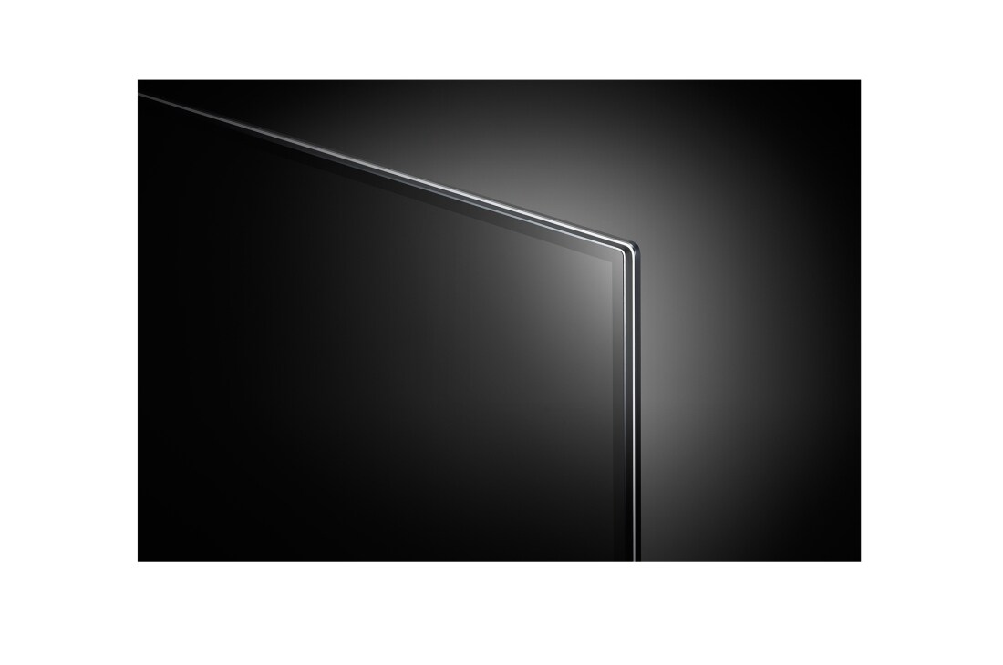 LG OLED55E8PLA, OLED55E8PLA, thumbnail 11