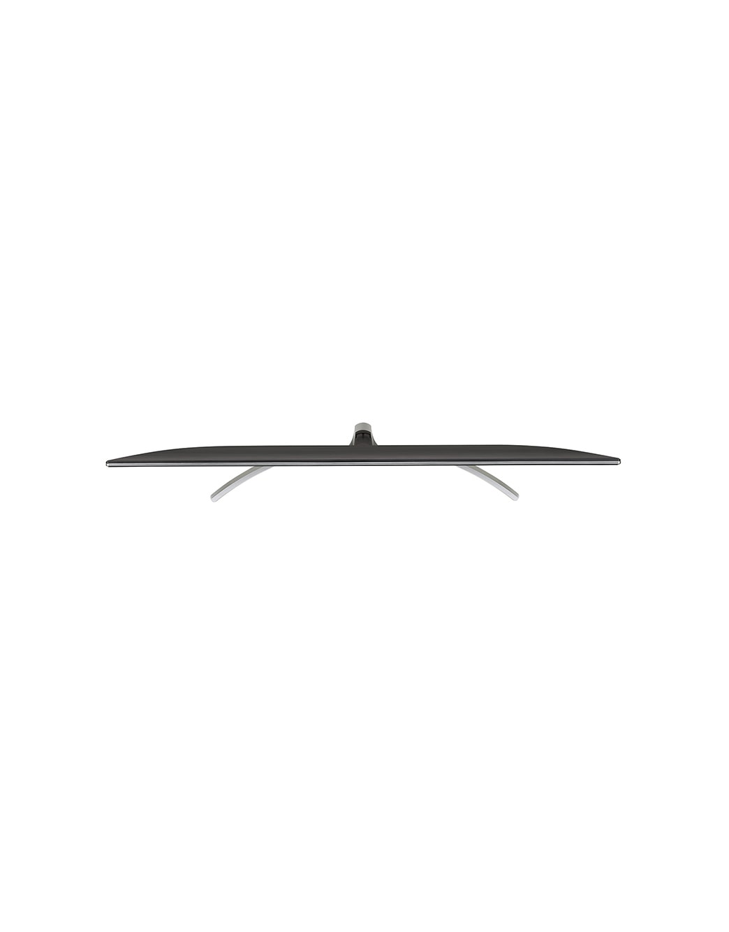 tv lg 49sk8500pla nappe ead64666203
