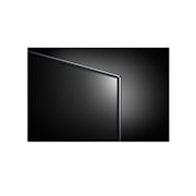 LG 49SK8500PLA, 49SK8500PLA, thumbnail 11