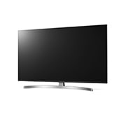 LG 49SK8500PLA, 49SK8500PLA, thumbnail 2