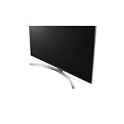 LG 49SK8500PLA, 49SK8500PLA, thumbnail 8