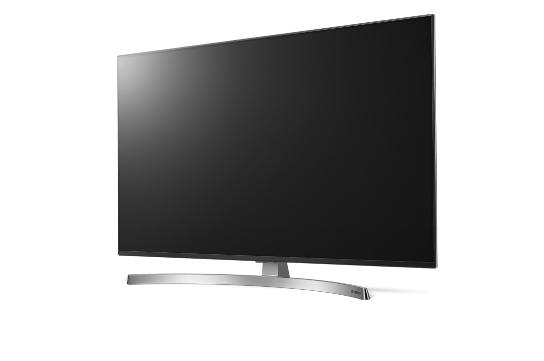 LG 49SK8500PLA, 49SK8500PLA, thumbnail 3