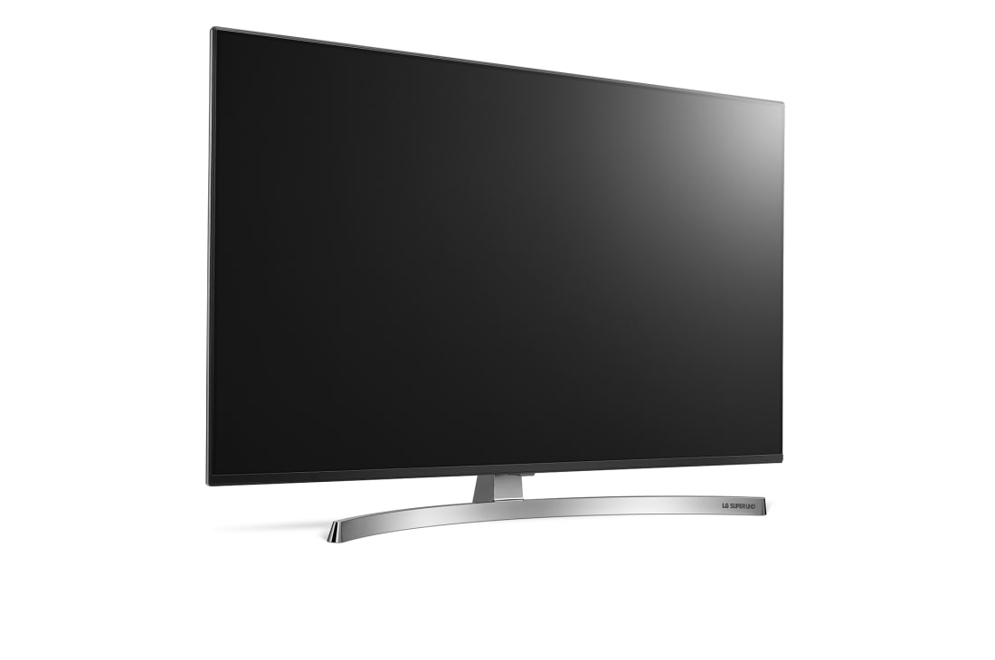 LG 49SK8500PLA, 49SK8500PLA, thumbnail 5