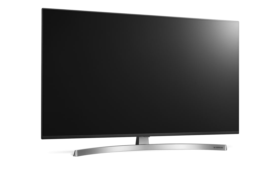 LG 49SK8500PLA, 49SK8500PLA, thumbnail 6