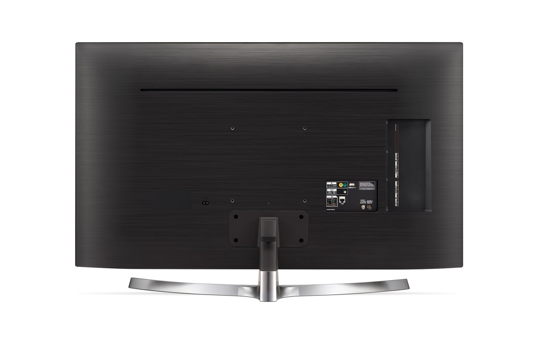 LG 49SK8500PLA, 49SK8500PLA, thumbnail 7