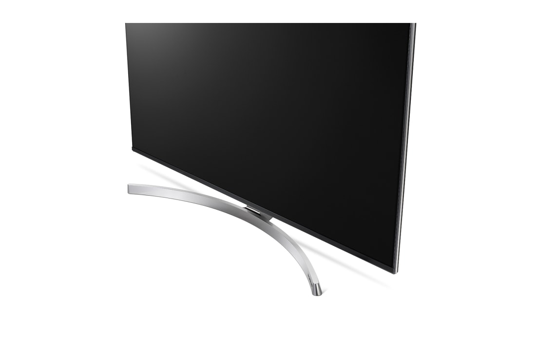 LG 49SK8500PLA, 49SK8500PLA, thumbnail 8