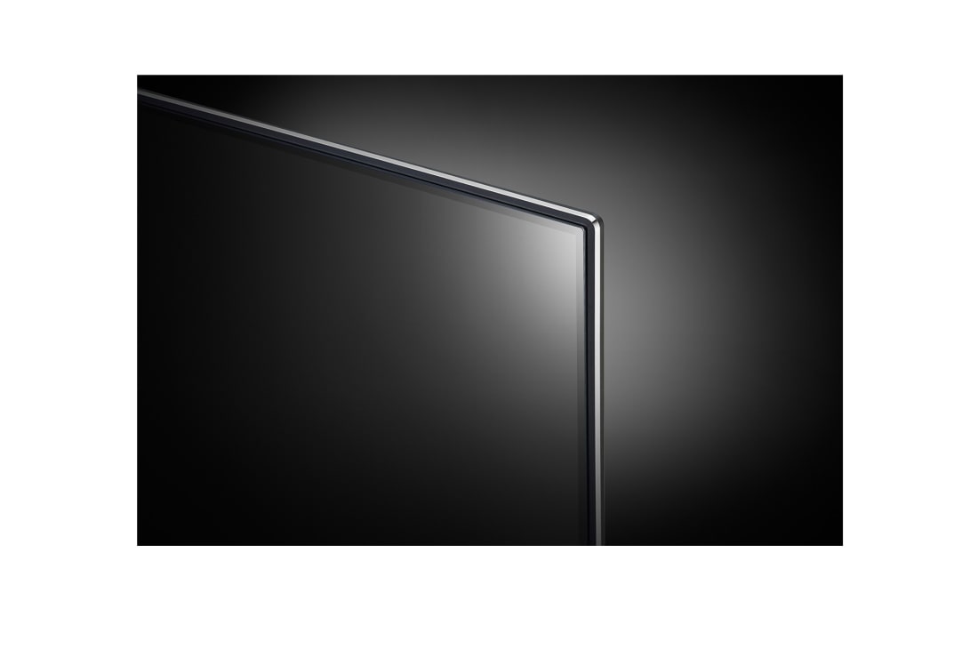 LG 49SK8500PLA, 49SK8500PLA, thumbnail 11