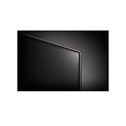 LG 65SK9500PLA, 65SK9500PLA, thumbnail 11