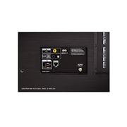 LG 65SK9500PLA, 65SK9500PLA, thumbnail 12