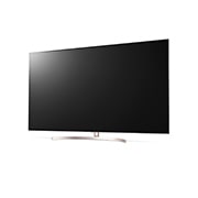 LG 65SK9500PLA, 65SK9500PLA, thumbnail 2