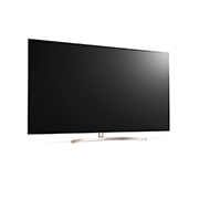 LG 65SK9500PLA, 65SK9500PLA, thumbnail 6