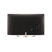 LG 65SK9500PLA, 65SK9500PLA, thumbnail 7
