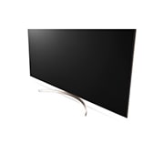 LG 65SK9500PLA, 65SK9500PLA, thumbnail 8