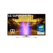 LG 65SK9500PLA, 65SK9500PLA, thumbnail 1