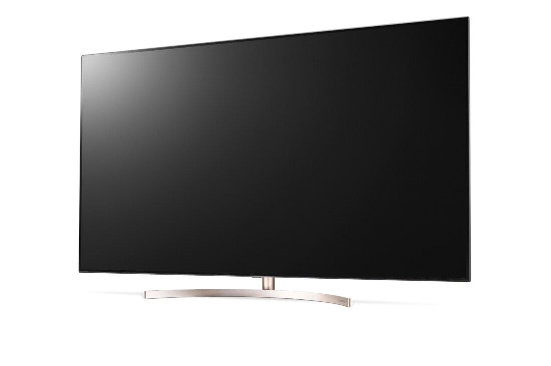 LG 65SK9500PLA, 65SK9500PLA, thumbnail 2