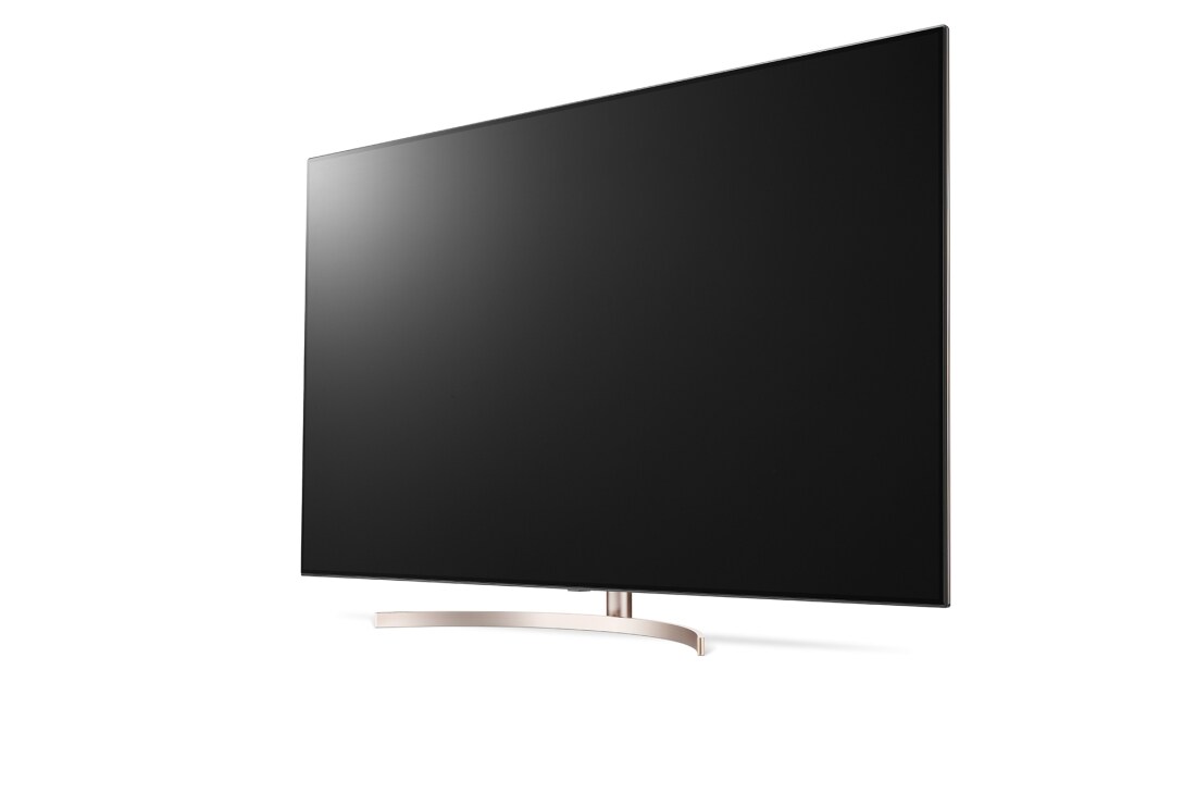 LG 65SK9500PLA, 65SK9500PLA, thumbnail 3