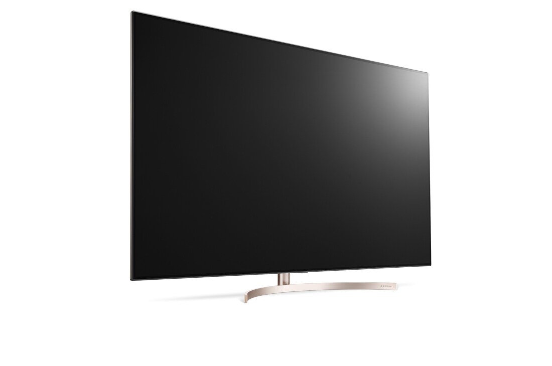 LG 65SK9500PLA, 65SK9500PLA, thumbnail 5
