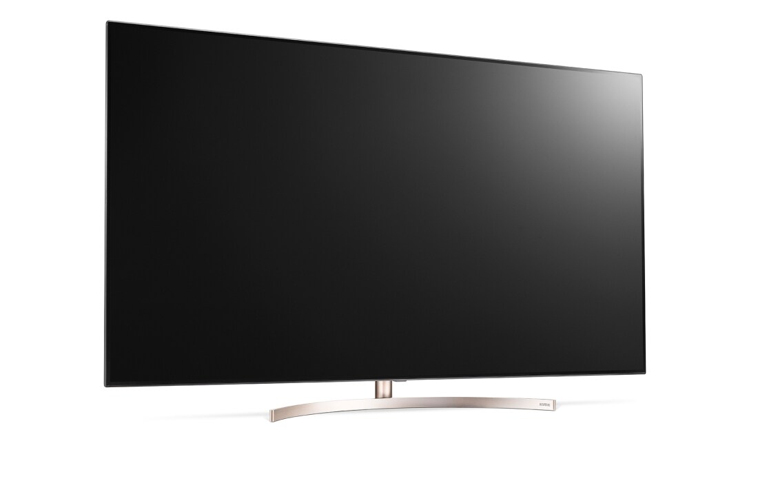 LG 65SK9500PLA, 65SK9500PLA, thumbnail 6