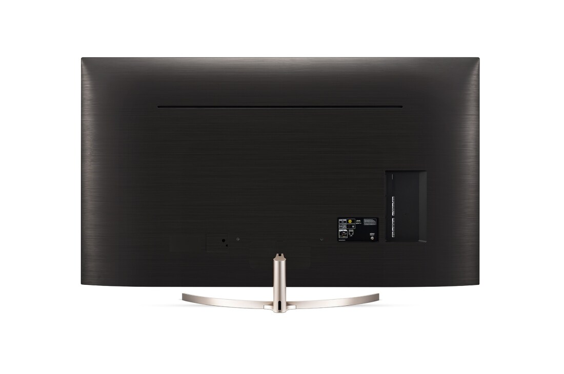 LG 65SK9500PLA, 65SK9500PLA, thumbnail 7