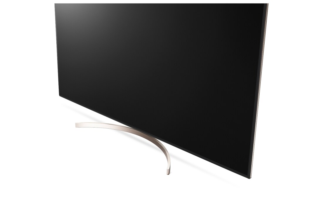 LG 65SK9500PLA, 65SK9500PLA, thumbnail 8