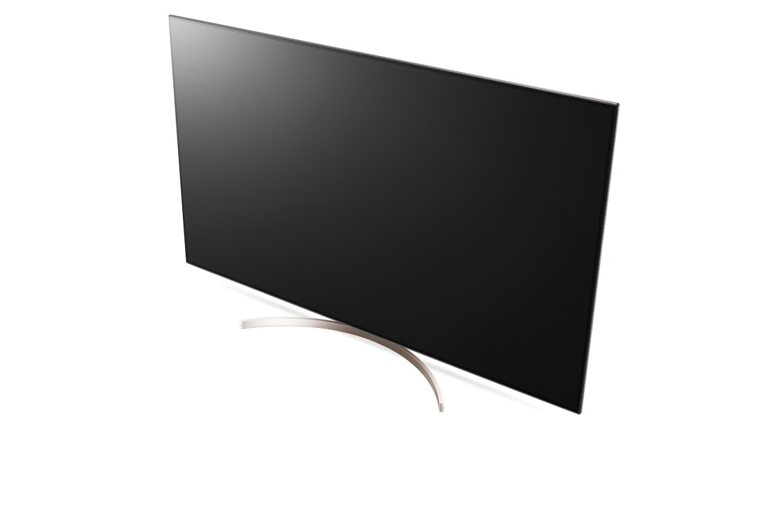 LG 65SK9500PLA, 65SK9500PLA, thumbnail 9