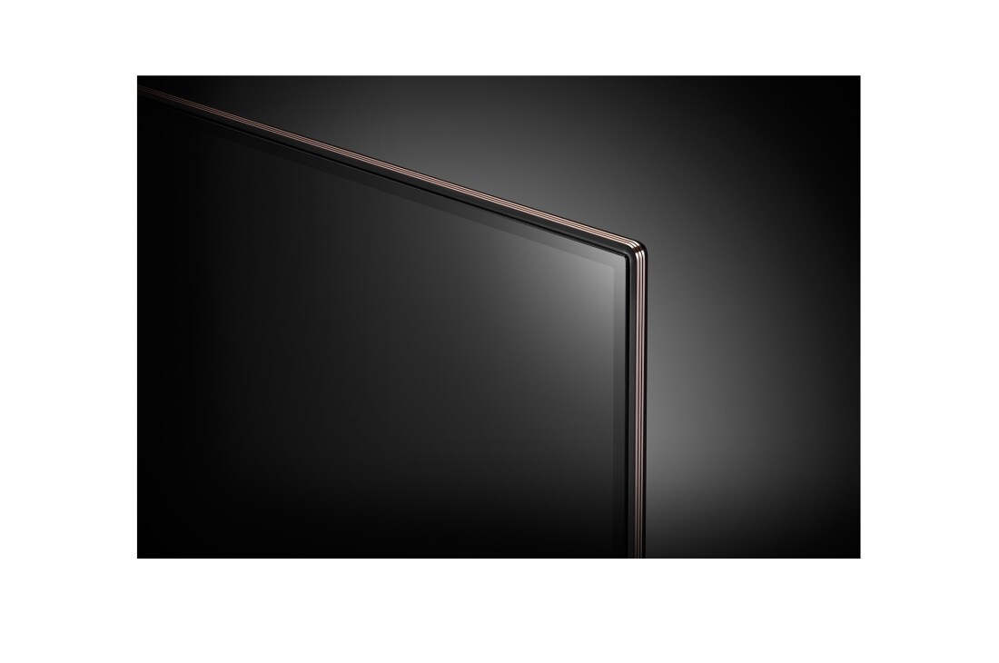 LG 65SK9500PLA, 65SK9500PLA, thumbnail 11