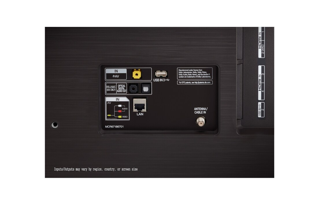 LG 65SK9500PLA, 65SK9500PLA, thumbnail 12