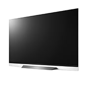 LG OLED65E8PLA, OLED65E8PLA, thumbnail 3