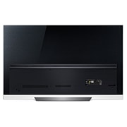 LG OLED65E8PLA, OLED65E8PLA, thumbnail 7
